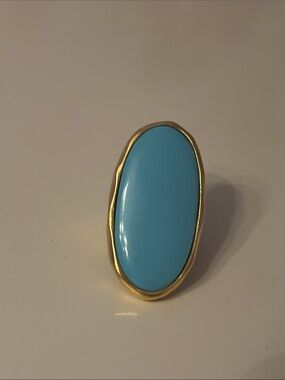 NWOT Kenneth Jay Lane Ring